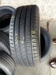 245/45/18 Pirelli Cinturato P7 - 1