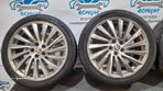 JANTES ORIGINAL ALFA ROMEO 147 937 COLLEZIONE 17 POLEGADAS 7J ET40.5 5X98 GT 156 GTV - 6