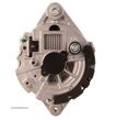 CA1671 ALTERNATOR DAEWOO LANOS 1.4 1.5 1.6 - 4