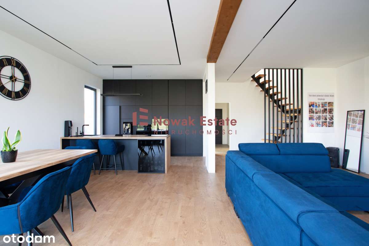 Nowoczesna przestrzeń i zdrowy mikroklimat-0