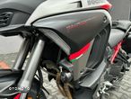 Ducati Multistrada - 6