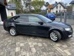 Skoda Octavia 2.0 TDI Ambition - 3