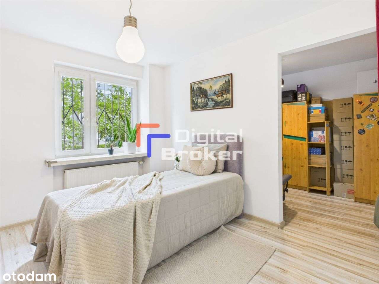 ⭐️Wum⭐️Dla rodziny⭐️Duża piwnica⭐️Ochota⭐️-12