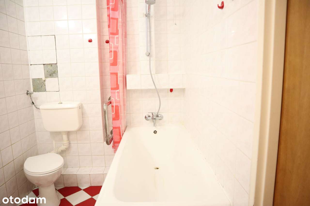 Przestronne 3 pokoje | blok z nowej cegły | blisko centrum|0% prowizji-11