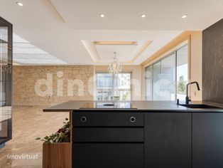 Apartamento de Luxo! - Grande imagem: 5/21