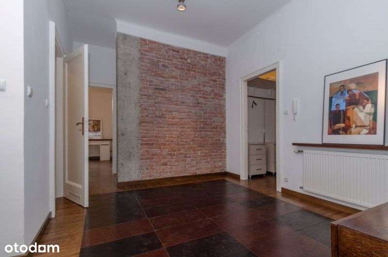 komfortowy apartamnet przy Parku Krakowskim ! - Pełny obrazek: 5/19