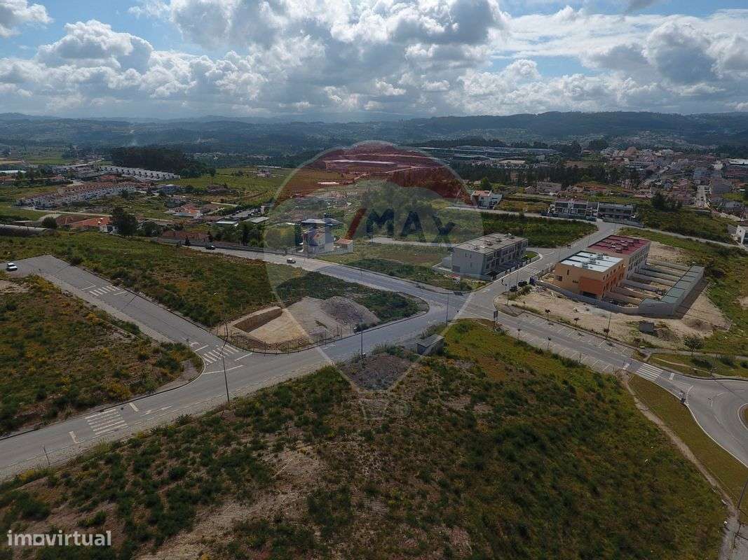 Terreno  para venda - Grande imagem: 5/6