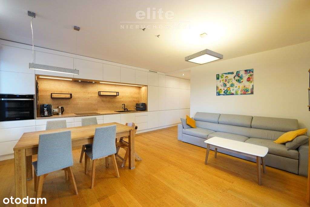 Krzekowo, 3 pok, ogród, m. postojowe - Pełny obrazek: 4/19