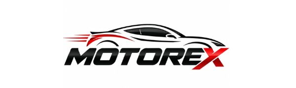 Motorex