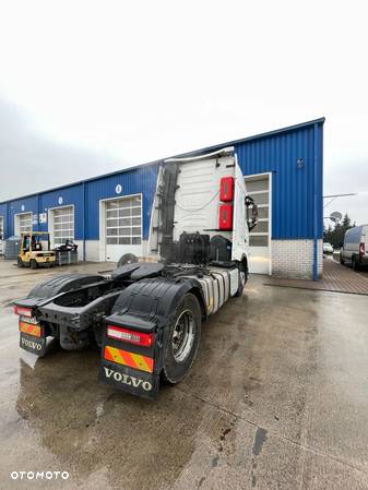 Volvo FH 500 4x2 - 6