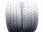 Fulda Conveo Tour 2 235/65 R16C 115/113S 2023 9mm - 1