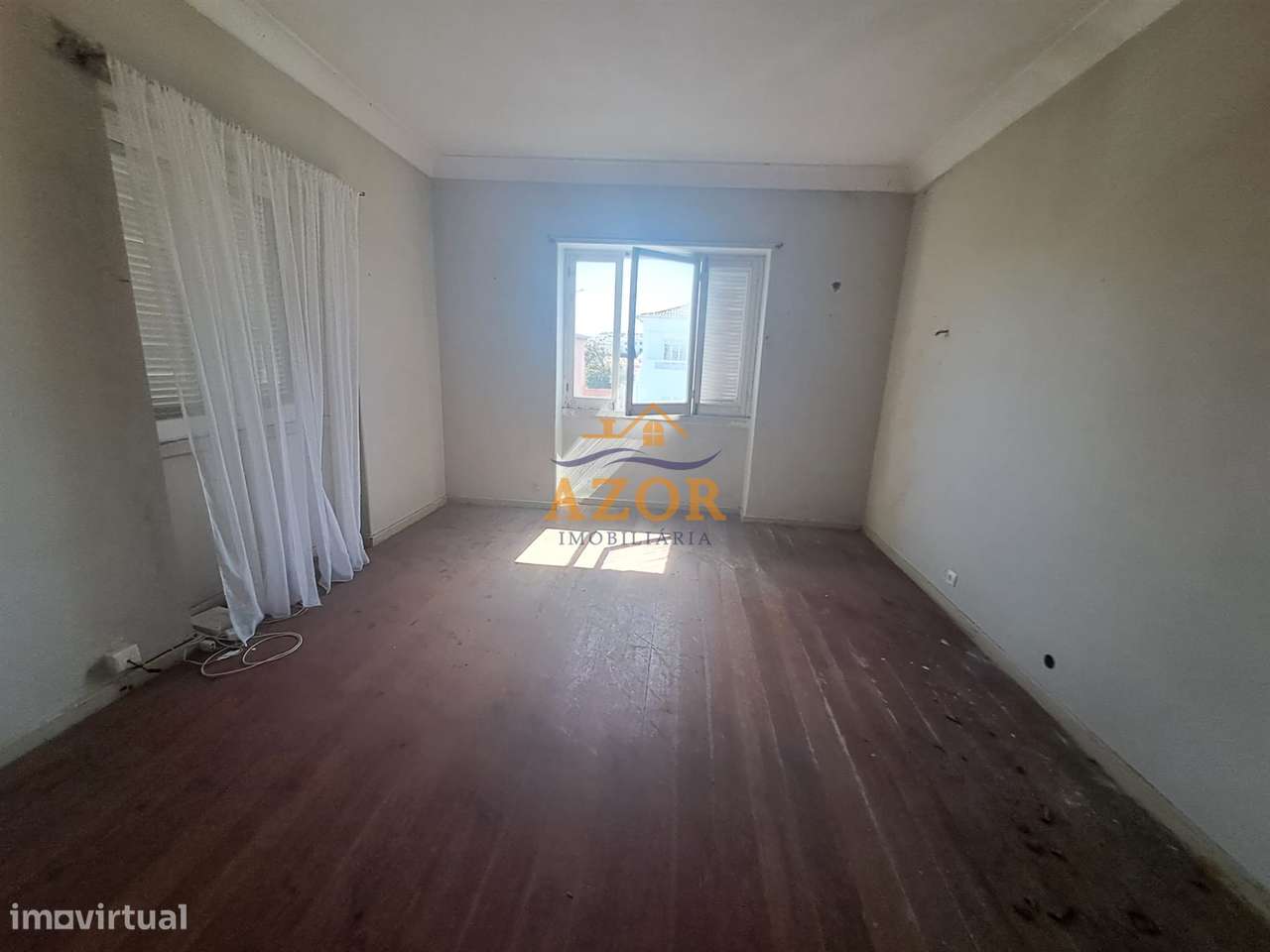Moradia T4 Venda em Ponta Delgada (São José),Ponta Delgada-23