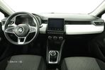 Renault Clio 1.0 TCe Limited Bi-Fuel - 8