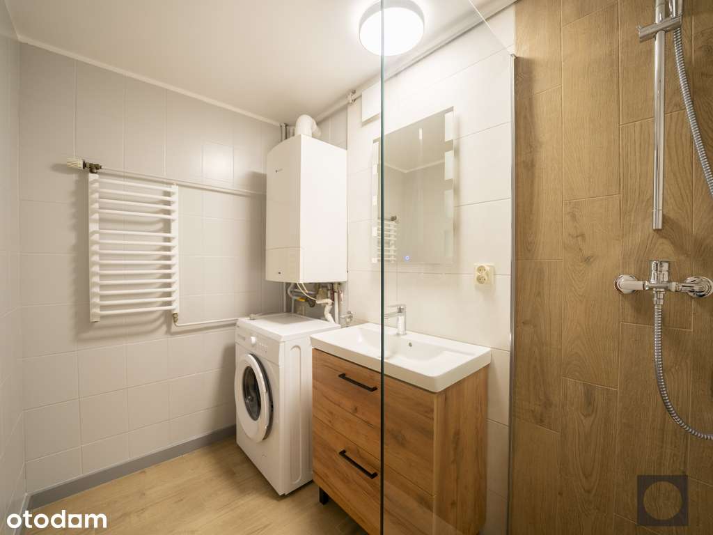 Bytom Sucha Góra:  biuro z opcją zamieszkania - Pełny obrazek: 2/13