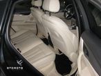 BMW X6 xDrive30d - 27