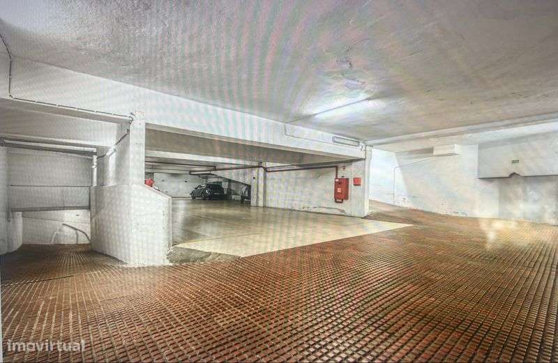 Venda escritorio - Grande imagem: 4/8