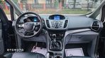 Ford C-MAX 1.6 TDCi Ambiente - 15