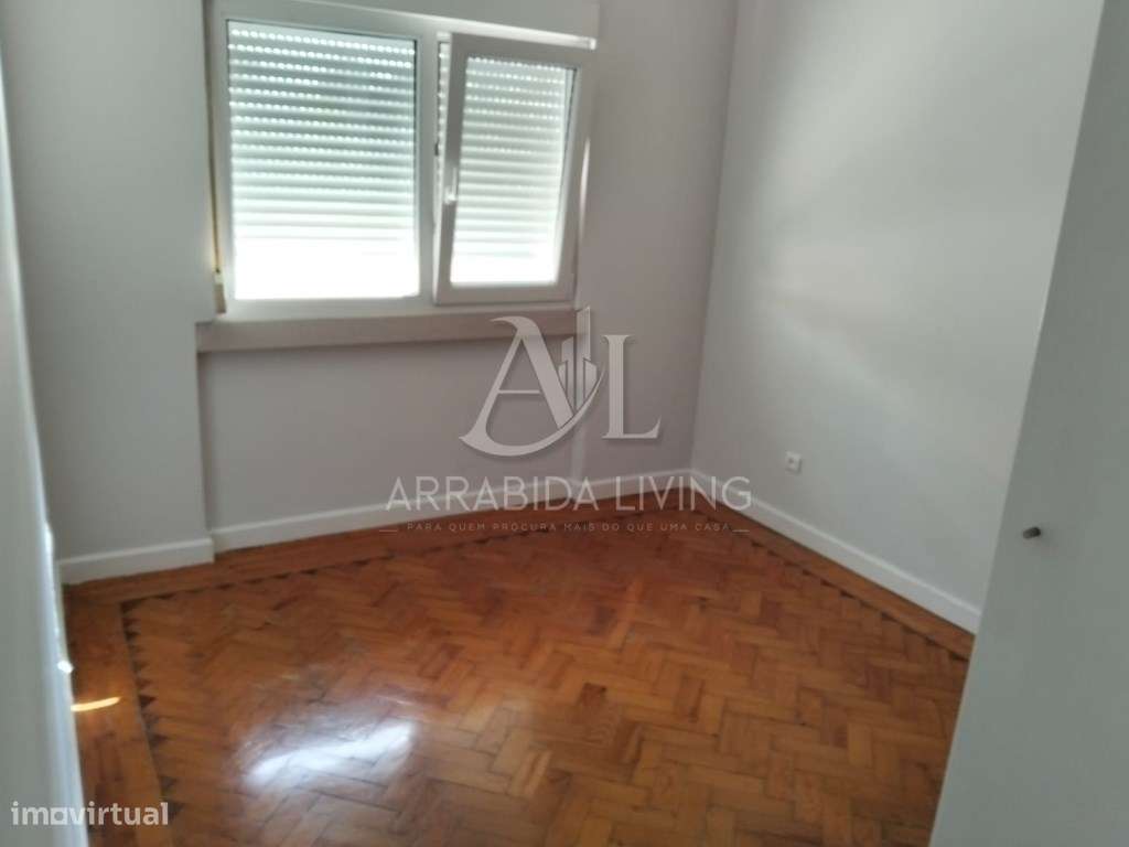 Moradia - Centro de Setúbal - Grande imagem: 4/7