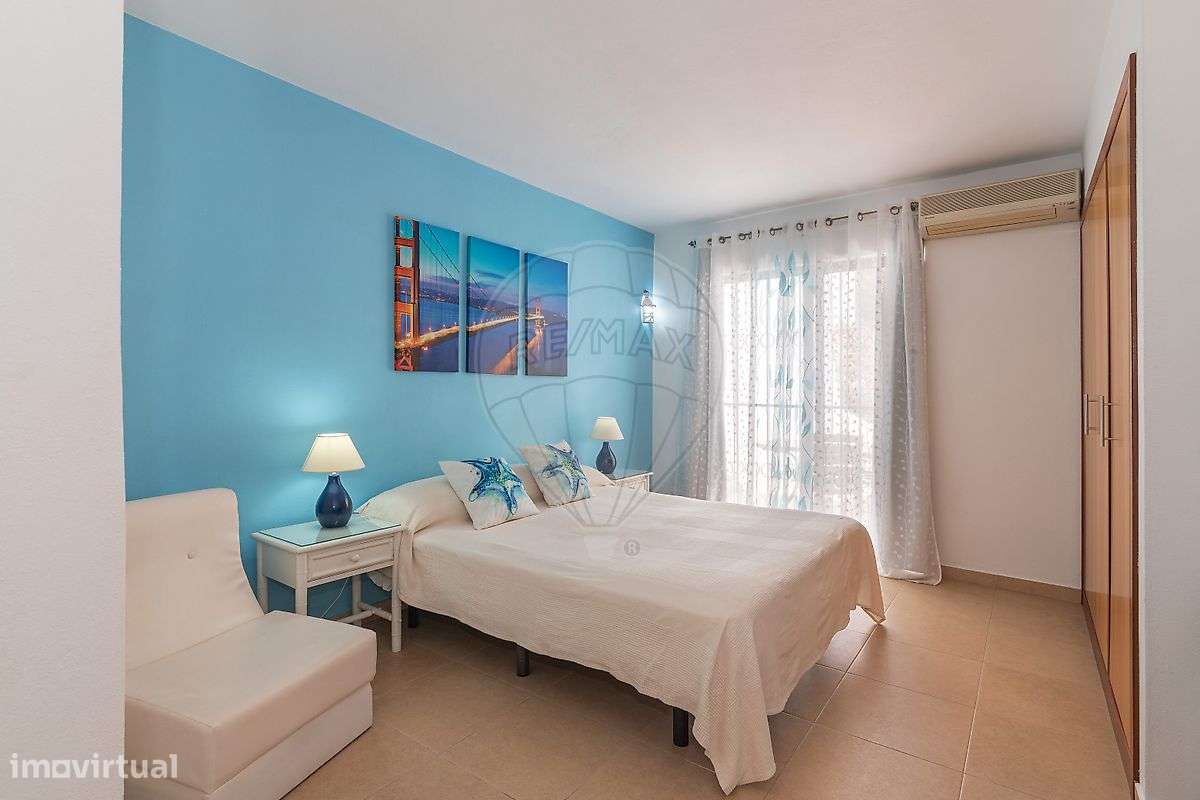 Moradia T4 para venda-25