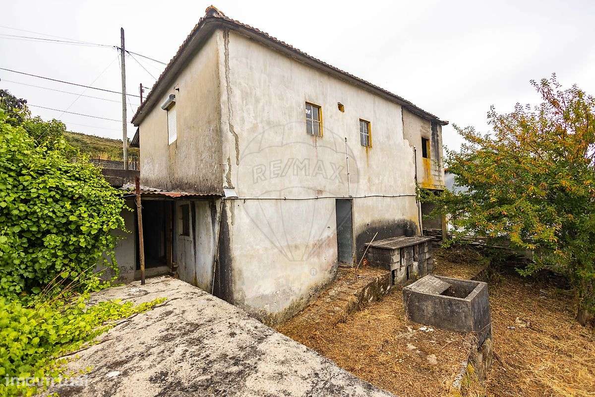 Moradia T1 para venda - Grande imagem: 3/20