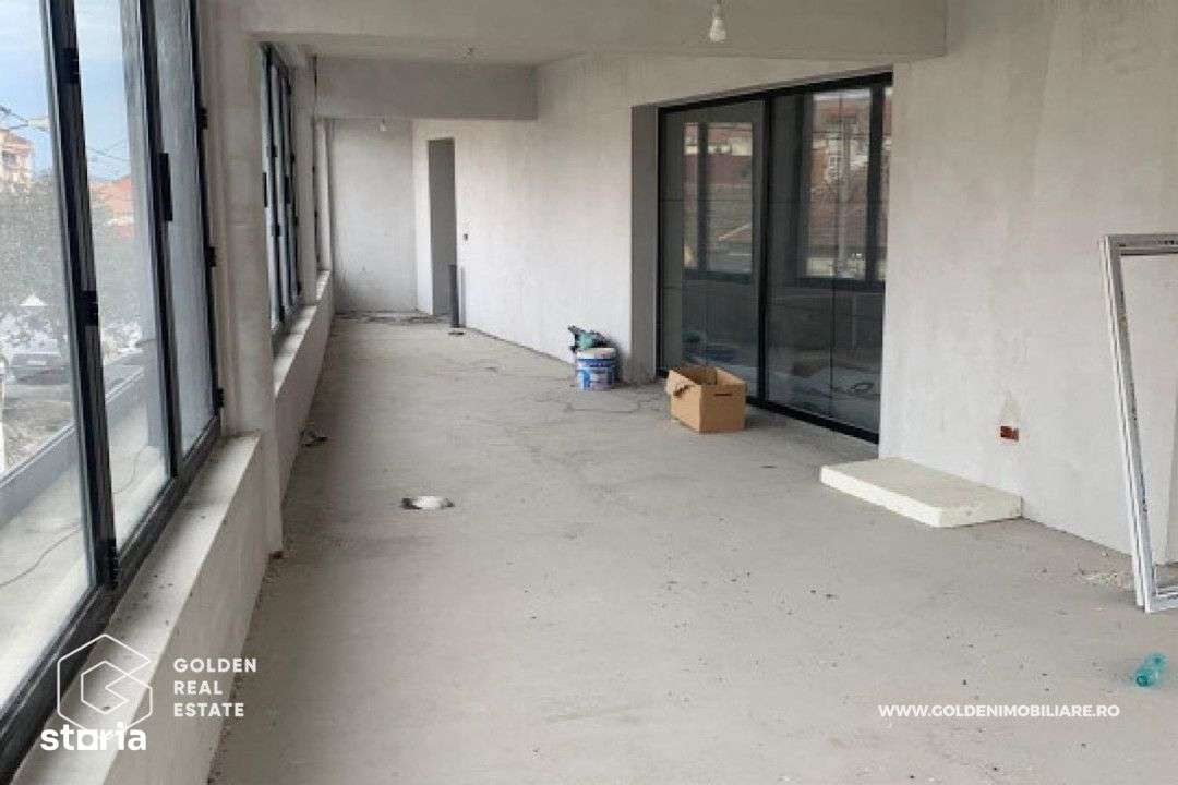 Spatiu comercial 220 mp, Vladimirescu - Imagine principală: 4/6