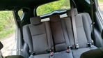 Toyota RAV4 2.0 Premium 4x4 - 29