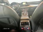 Audi A6 Allroad 3.0 TDi quattro Adv.S tronic - 9