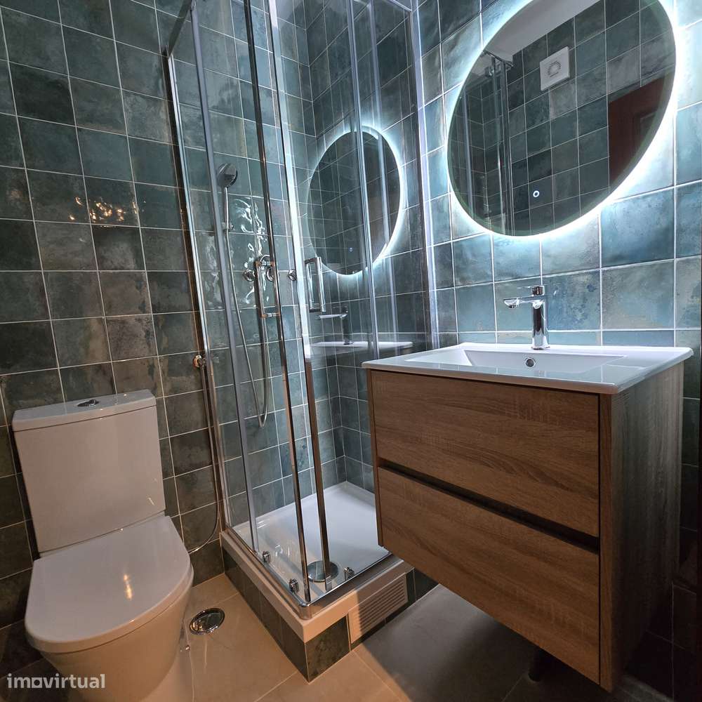 T3 Remodelado 2 Varandas 1 arrecadação-5