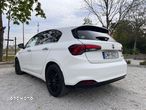 Fiat Tipo 1.4 T-Jet 16v Lounge EU6 - 4