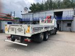 Renault Premium 410 DXI z HDS Fassi F150A - 5