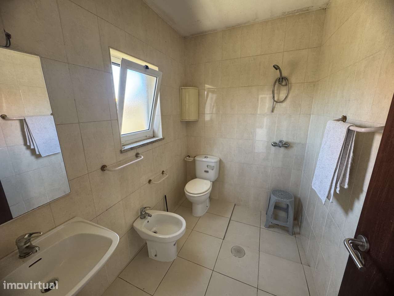 Moradia T2 – Oliveira de Frades-11