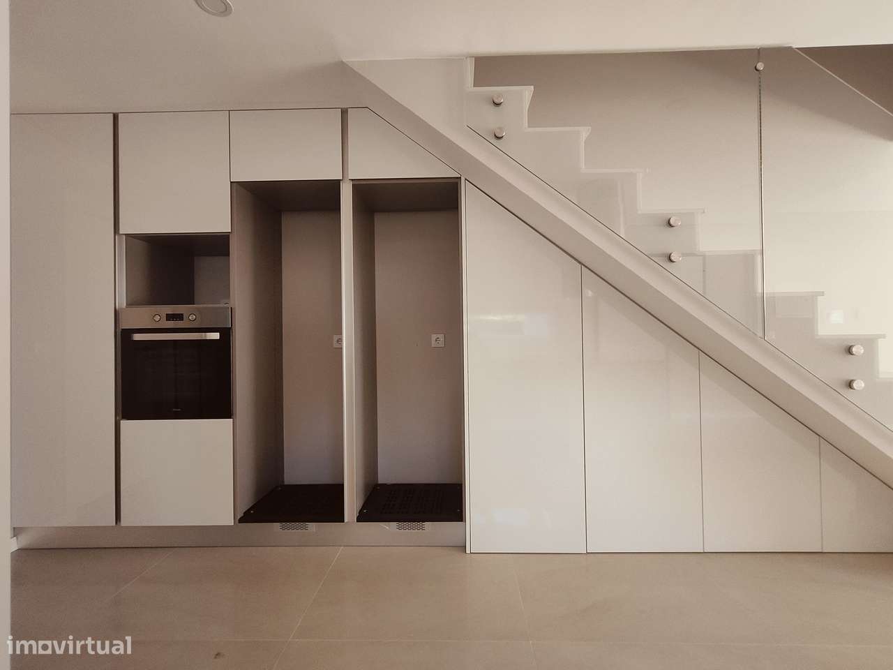 Moradia T3 com 2 Suítes - Grande imagem: 4/56