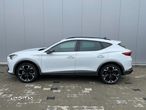 Cupra Formentor 1.4 e-Hybrid DSG - 4