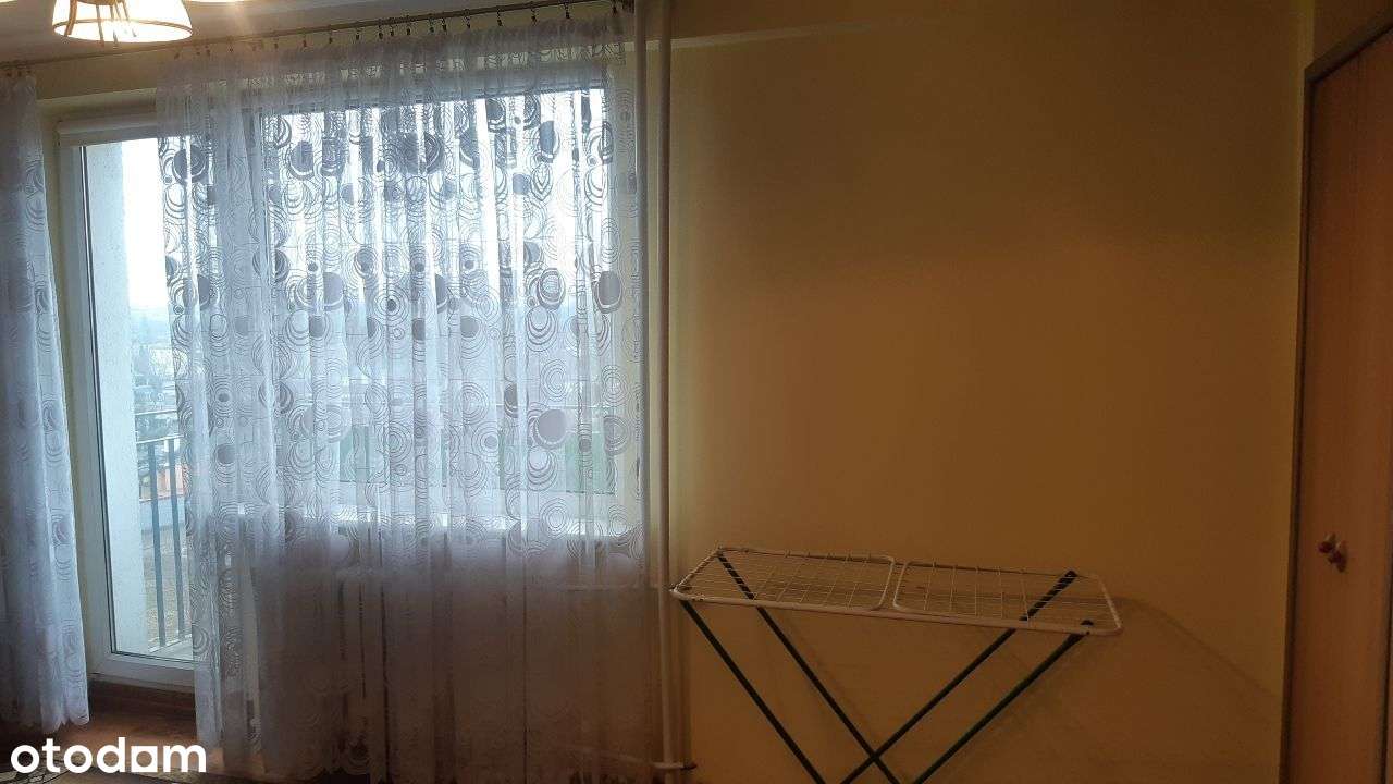 3 pokojowe mieszkanie blisko morza Gdansk Stogi-3