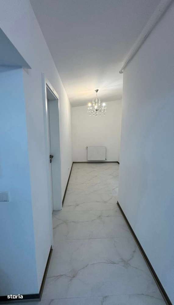 Apartament 2 camere Popeşti - Leordeni 90, loc parcare, renovat, 70mp-11