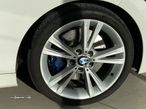 BMW 125 dA Pack M - 7