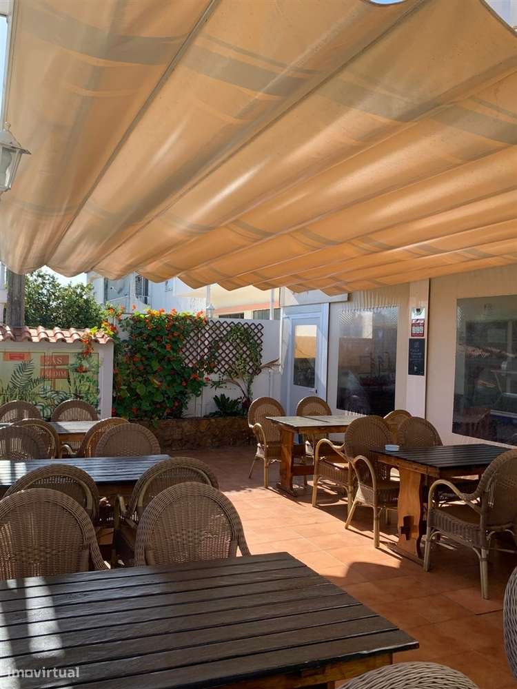 Moradia (Possibilidade) em Estômbar-26