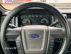 Ford F150 - 23