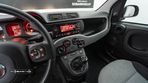 Fiat Panda 1.2 Lounge - 16