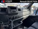 Renault Master - 12