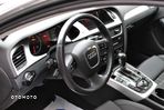 Audi A4 Avant 1.8 TFSI multitronic Attraction - 10