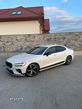 Volvo S60 T4 R-Design - 3