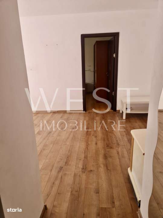 Apartament 2 camere | 46mp UTIL | Zona CENTRALA | Str. Horea - Imagine principală: 2/6