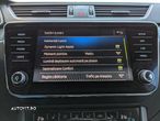 Skoda Superb Combi 2.0 TDI 4X4 DSG Style - 26