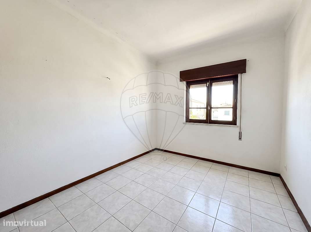 Moradia T4 para venda-16
