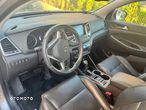 Hyundai Tucson 1.6 T-GDI Premium 4WD DCT - 8