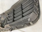 GRILL ATRAPA VW PASSAT B5 FL - 11