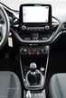Ford Fiesta 1.0 EcoBoost GPF SYNC Edition ASS - 27