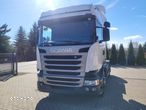 Scania R440 PDE - 5