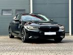 BMW Seria 5 518d mHEV Business Edition - 1